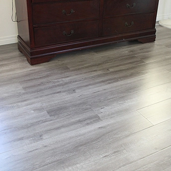 Rio Laminate Floor Eternity 4