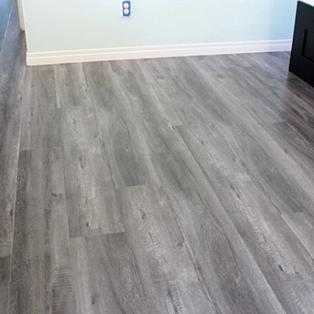 Rio Laminate Floor Eternity 5