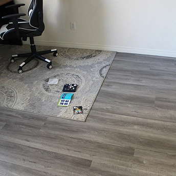 Rio Laminate Floor Eternity 6