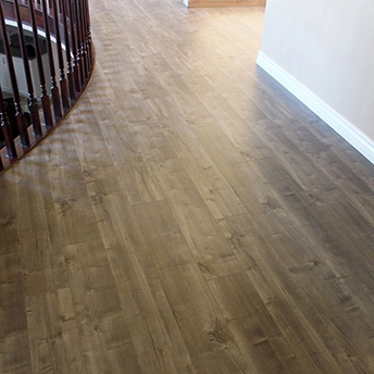 River Valley Laminate Floor Tecsun 2