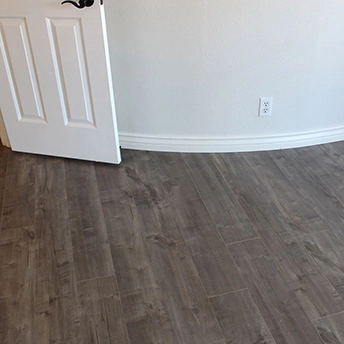River Valley Laminate Floor Tecsun 7