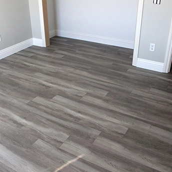 Roaring Rapids Laminate Floor Tecsun 1