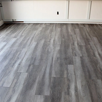 Roaring Rapids Laminate Floor Tecsun 10