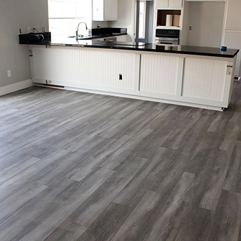 Roaring Rapids Laminate Floor Tecsun 11