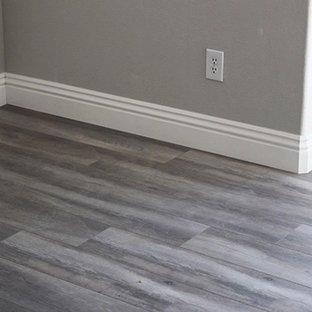 Roaring Rapids Laminate Floor Tecsun 12