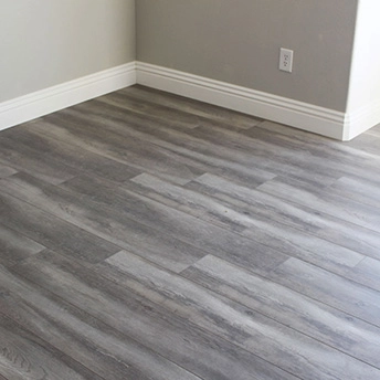 Roaring Rapids Laminate Floor Tecsun 13