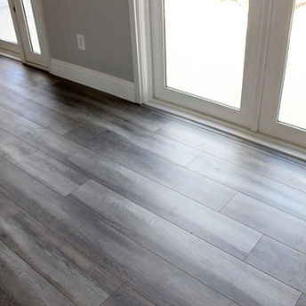 Roaring Rapids Laminate Floor Tecsun 14