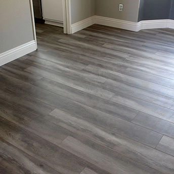 Roaring Rapids Laminate Floor Tecsun 15