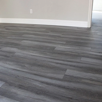 Roaring Rapids Laminate Floor Tecsun 2