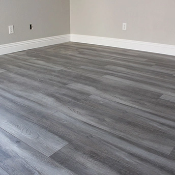 Roaring Rapids Laminate Floor Tecsun 3