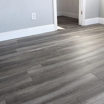 Roaring Rapids Laminate Floor Tecsun 4