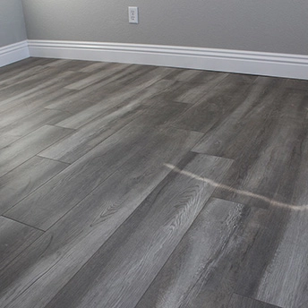 Roaring Rapids Laminate Floor Tecsun 5
