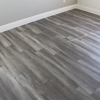 Roaring Rapids Laminate Floor Tecsun 7