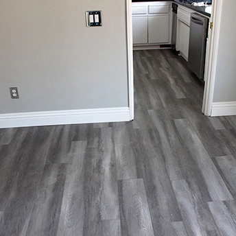 Roaring Rapids Laminate Floor Tecsun 9