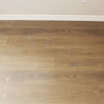Robertson Laminate Floor Eternity 11
