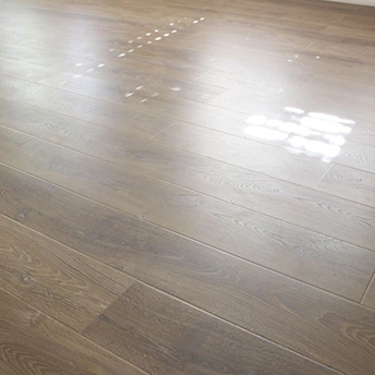 Robertson Laminate Floor Eternity 12