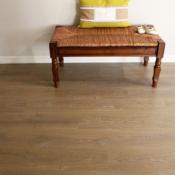 Robertson Laminate Floor Eternity 13