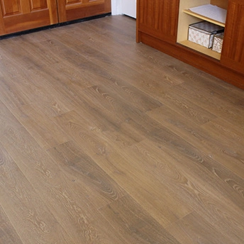 Robertson Laminate Floor Eternity 7