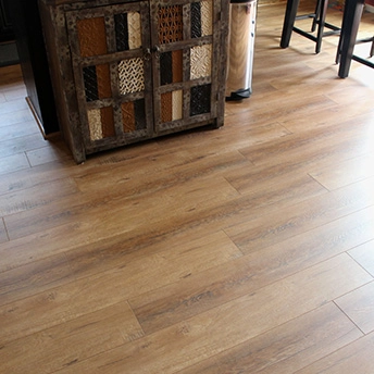 Rome Laminate Floor Republic 11