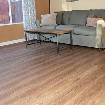 Rome Laminate Floor Republic 12