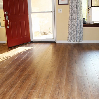 Rome Laminate Floor Republic 13