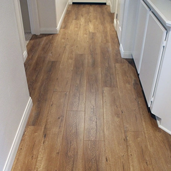 Rome Laminate Floor Republic 2