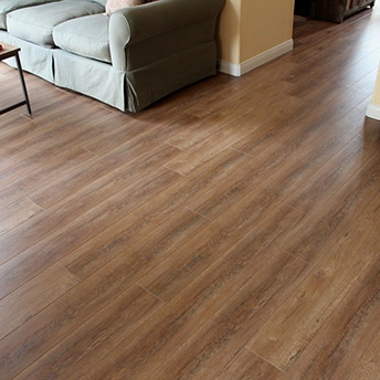 Rome Laminate Floor Republic 3