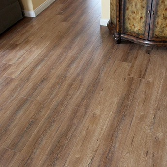 Rome Laminate Floor Republic 4