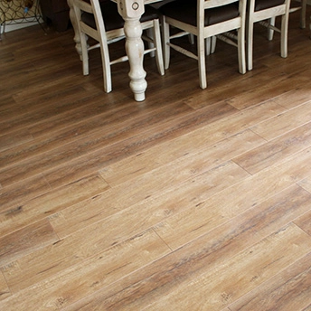 Rome Laminate Floor Republic 5