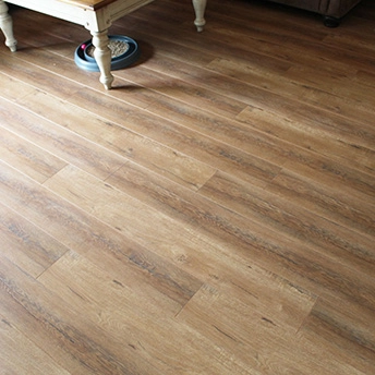 Rome Laminate Floor Republic 6