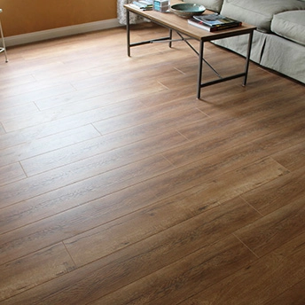 Rome Laminate Floor Republic 8