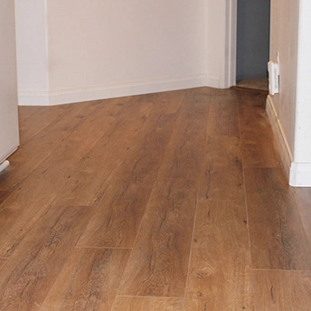 Rome Laminate Floor Republic 9