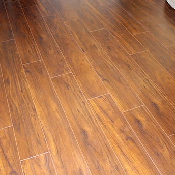 Rosewood Laminate Floor Oasis 1