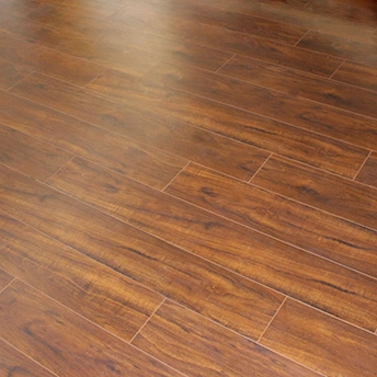 Rosewood Laminate Floor Oasis 2