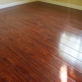 Ruby Birch Laminate Floor Meya 16
