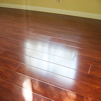 Ruby Birch Laminate Floor Meya 17