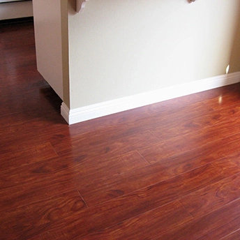 Ruby Birch Laminate Floor Meya 3 289175