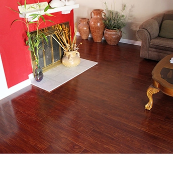 Ruby Birch Laminate Floor Meya 4 133690