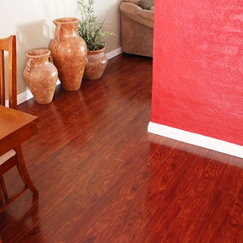 Ruby Birch Laminate Floor Meya 5