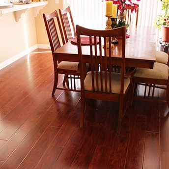 Ruby Birch Laminate Floor Meya 6