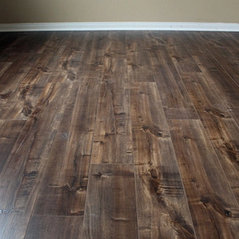 Rustic Trail Laminate Floor Tecsun 1
