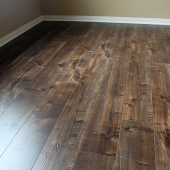 Rustic Trail Laminate Floor Tecsun 10