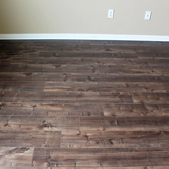 Rustic Trail Laminate Floor Tecsun 11