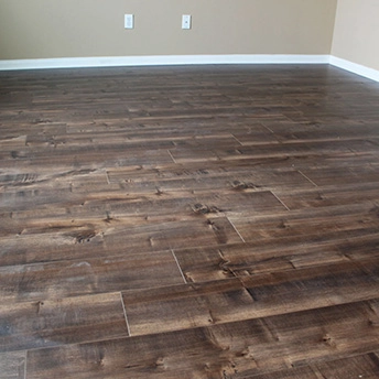 Rustic Trail Laminate Floor Tecsun 2