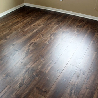 Rustic Trail Laminate Floor Tecsun 3
