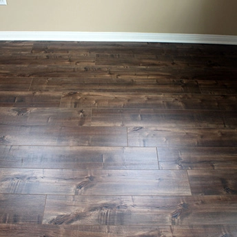 Rustic Trail Laminate Floor Tecsun 4