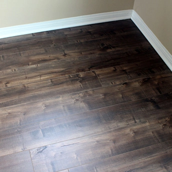Rustic Trail Laminate Floor Tecsun 5