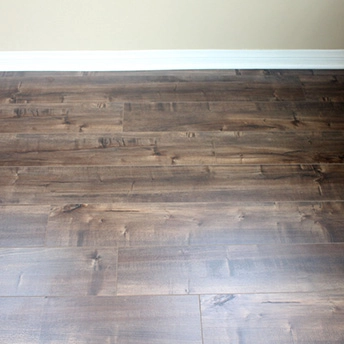 Rustic Trail Laminate Floor Tecsun 6