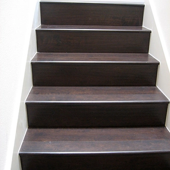 Sable Stairs Linco 3