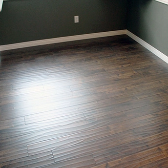 Saddle Laminate Floor Republic 5